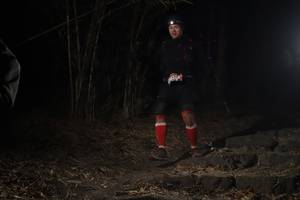 BIB: 
                            <button type="button" onclick="openModal(6964363)" class="btn btn-primary btn-sm float-right btn-popup" data-toggle="modal" data-target=".modal-high-quality">
                        <i class="fas fa-shopping-cart"></i> Add to Cart
                    </button>
                                            <button type="button" onclick="isThisMe(6964363, true)" class="btn btn-success btn-sm float-right btn-popup btn-isme hidden" data-toggle="tooltip" data-placement="bottom" title="นี่คือรูปของคุณใช่ไหม คลิกที่นี่เพื่อเอาเข้าอัลบั้ม">
                        <i class="fas fa-plus"></i> Add to album
                    </button>
                    <button type="button" onclick="isThisMe(6964363, false)" class="btn btn-warning btn-sm float-right btn-popup btn-isnotme hidden">
                        <i class="fas fa-ban"></i> Remove from album
                    </button>